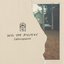 Into The Mystery - Single