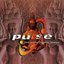 Pulse: This Is Psychedelic Trance