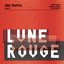 Lune Rouge