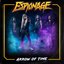 Arrow of Time - Single