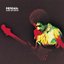Band Of Gypsys (50th Anniversary / Live At Fillmore East, 1970)