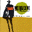 A Fistful Of Film Music: The Ennio Morricone Anthology