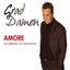 Amore - Het Beste Van