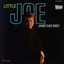 Little Joe Sure Can Sing!