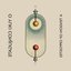 A Tension of Opposites, Vol. 1