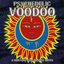 Psychedelic Voodoo