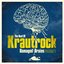 Damaged Brains 1 (The Best Of Krautrock)