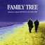 Family Tree