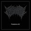 Pulsations AD - Single