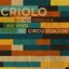 Nó na Orelha - Ao Vivo no Circo Voador