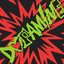 DOPAMINE - The 4th Mini Album