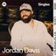 O Come All Ye Faithful (Spotify Singles Holiday)