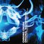 Chrono Cross OST
