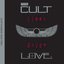 Love (Expanded Edition)