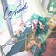 needLe / Stella (feat. 星乃一歌, 天馬咲希, 望月穂波, 日野森志歩 & 初音ミク) - Single