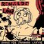 Songs For Swinging Larvae/Songs From The Surgery