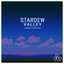 Stardew Valley - A Piano Collection