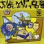 Tiempos violentos
