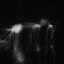 Sequence / Structure