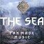 The Sea