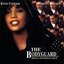 The Bodyguard: Original Soundtrack Album