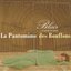 La pantomime des bouffons