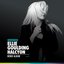 Halcyon (Nike+ Remix Album)