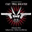 Cry For Death: Volume One - Industrial/Electro Edition