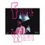FREEWAVE EP