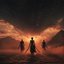 Rise (Dark Mix)
