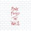 The Wall Experience Edition (2011 - Remaster)