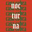 Nocturna