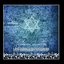 Bo Yeshua (Live Messianic Worship)