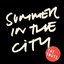Summer In the City - Single