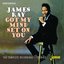 James Ray: I've Got My Mind On You