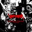 Injustice for All (The Demos)