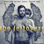The Leftovers (Music from the HBO® Series) [Season 3] - EP