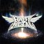 METAL GALAXY (Disc 1)