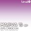 Maeva's