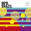 Mpb Brazil: Brasil, Samba, Bossa Nova And Beyond / A Nova Canção Brasileira