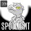 Spotlight - Single