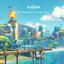 Genshin Impact - The Shimmering Voyage Vol. 5 (Original Game Soundtrack)
