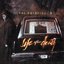 Life After Death (CD 1)