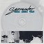 Surrender - Single