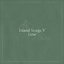 Dalur (Island Songs V)