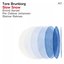 Slow Snow (with Eivind Aarset, Steinar Raknes & Per Oddvar Johansen)