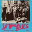 1st World Blues