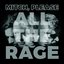 All The Rage