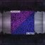 Kerosene - Single