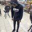 Stolo fast - Single